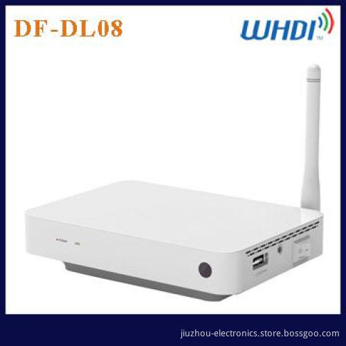 WiFi HDMI--stream FULL HD 1080P video to TV